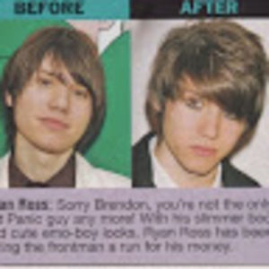 Meet your Posher, Aud